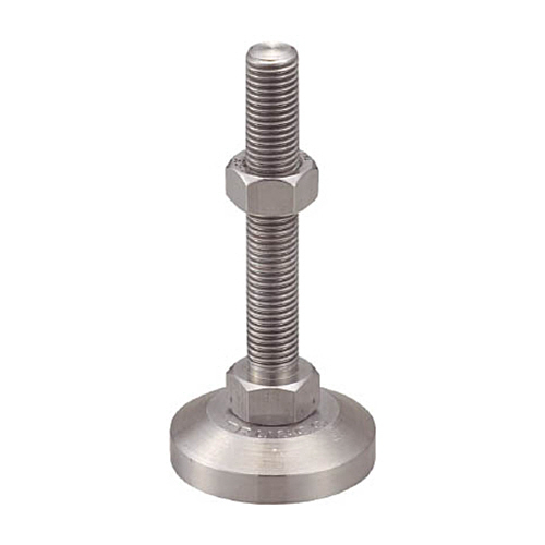 ｱｼﾞｬｽﾀｰﾎﾞﾙﾄ M12×150 1個