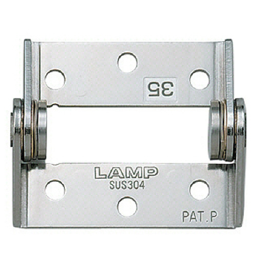 ｽﾃﾝﾚｽ製ﾄﾙｸﾋﾝｼﾞ (170-097-878) 1個