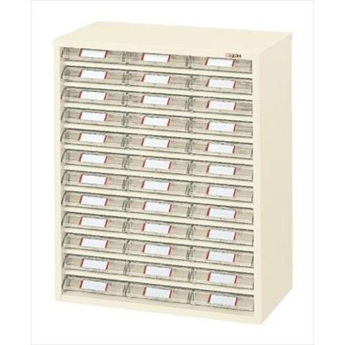 ピックケース　Ｌ２－３６画像