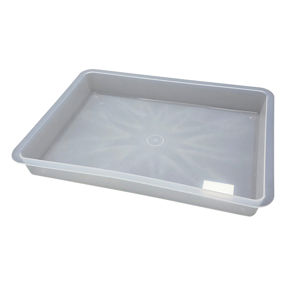 PFAバット　LL　382×287×48mm画像