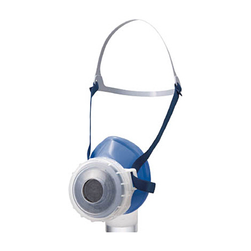 取替え式防じんﾏｽｸ 1個画像