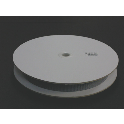 ﾍﾞﾙﾄ ﾅｲﾛﾝ平ﾍﾞﾙﾄﾄﾞﾗﾑ巻 ｸﾞﾚｰ 1.5t×30mm×25m 1巻画像