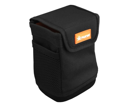 アクティブポーチS画像