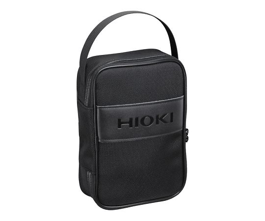 携帯用ケース画像