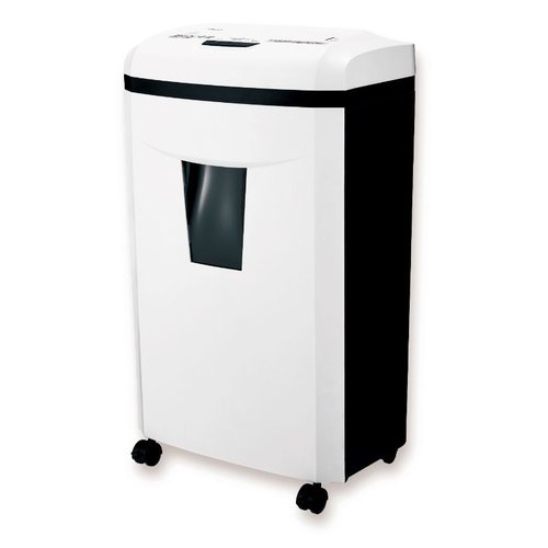 オフィス備品 マイクロカットシュレッダー S74M アスカ [ケース販売]画像