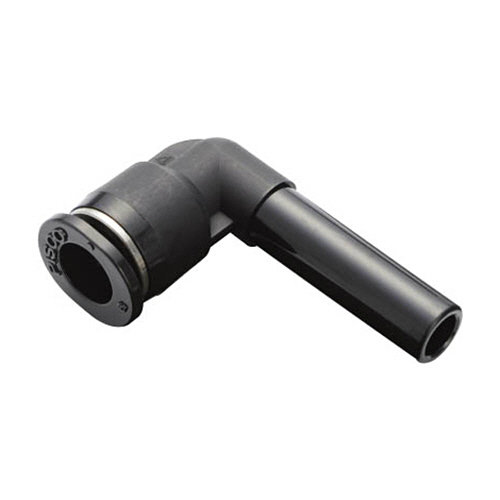 ﾁｭｰﾌﾞﾌｨｯﾃｨﾝｸﾞﾐﾆﾀｲﾌﾟ ｿｹｯﾄｴﾙﾎﾞ 1個画像