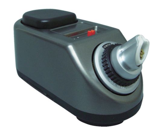 卓上ラボバーナー画像