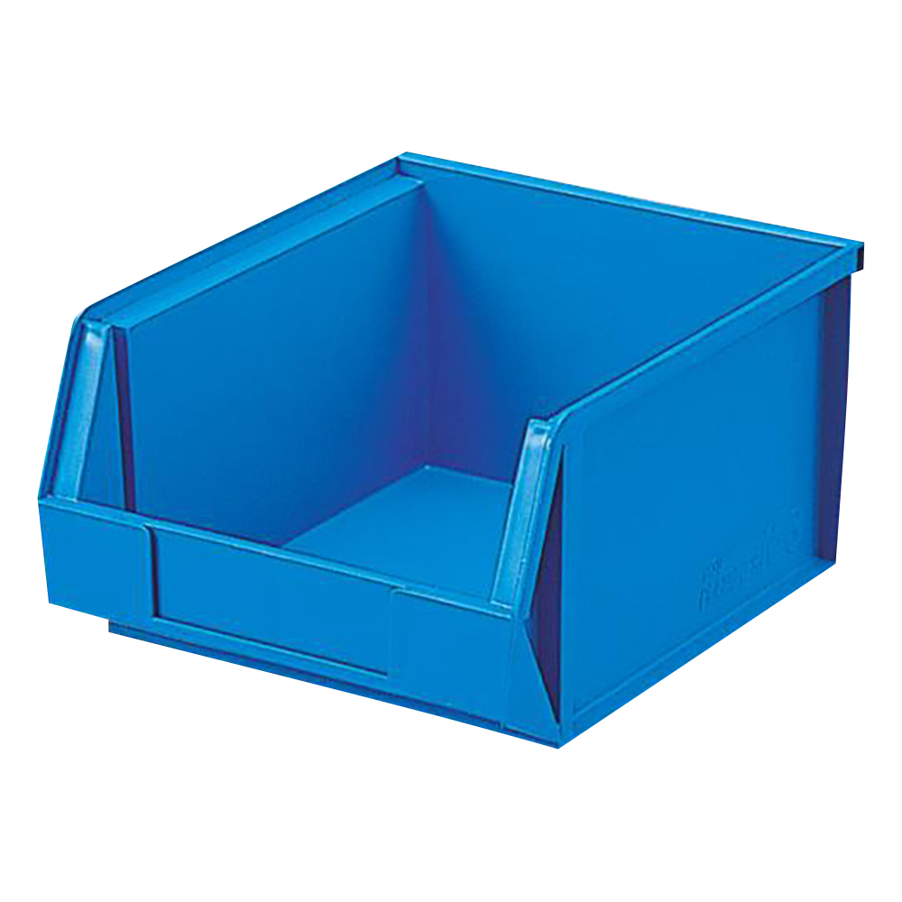 小物保管用コンテナー　250×210×130mm画像