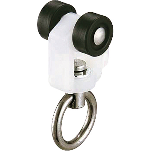 岡田 D30ｽﾃﾝﾗﾝﾅｰN 1個画像