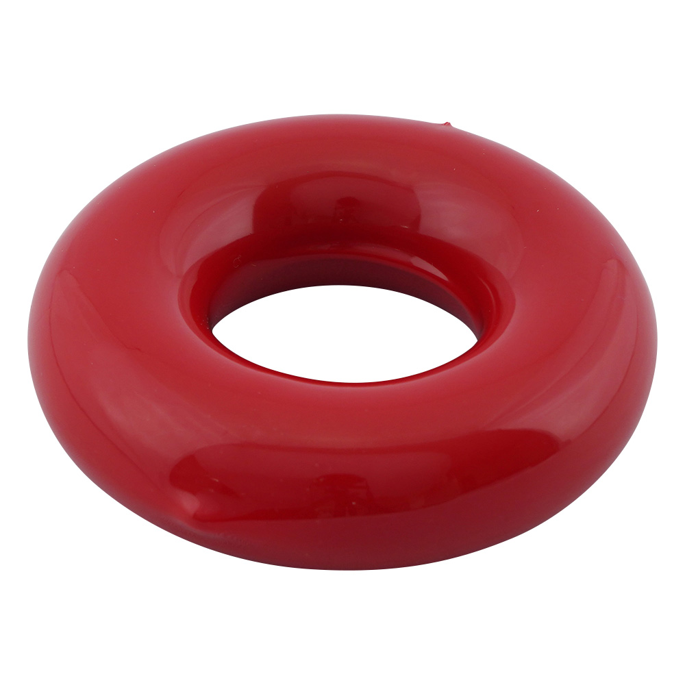 フラスコダイバーリング S 赤画像