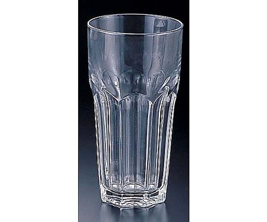 グラニティタンブラー　650mL（12ヶ入）画像
