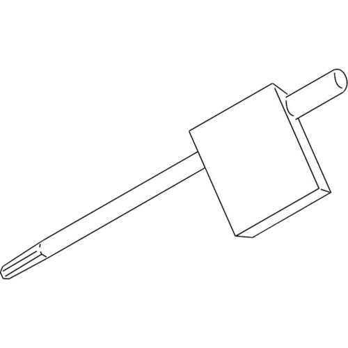 ﾚﾝﾁ 1個画像