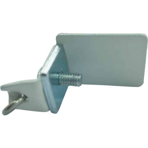 ﾆｭｰﾘﾌﾞ ｷｬｯﾌﾟｽﾄｯﾌﾟ ﾎﾜｲﾄ 1個画像