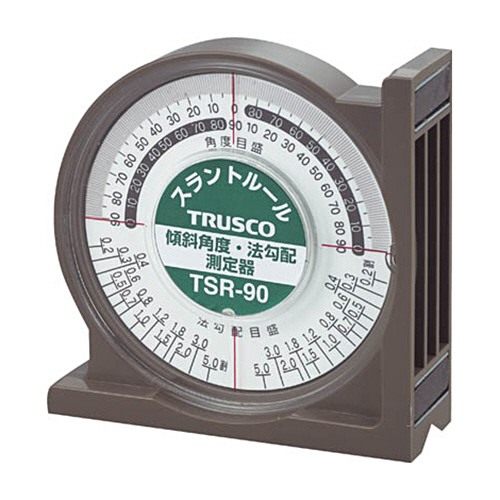 ｽﾗﾝﾄﾙｰﾙ 1個画像