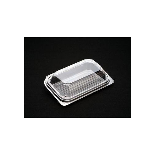 デンカポリマー フードパック OP-3020KU穴無画像