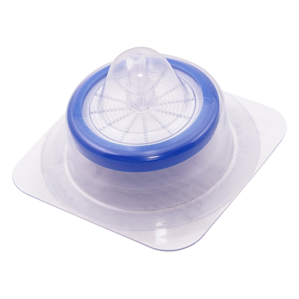 33mmマイレクス® 0.22μm（EOG）1箱（50個入）画像