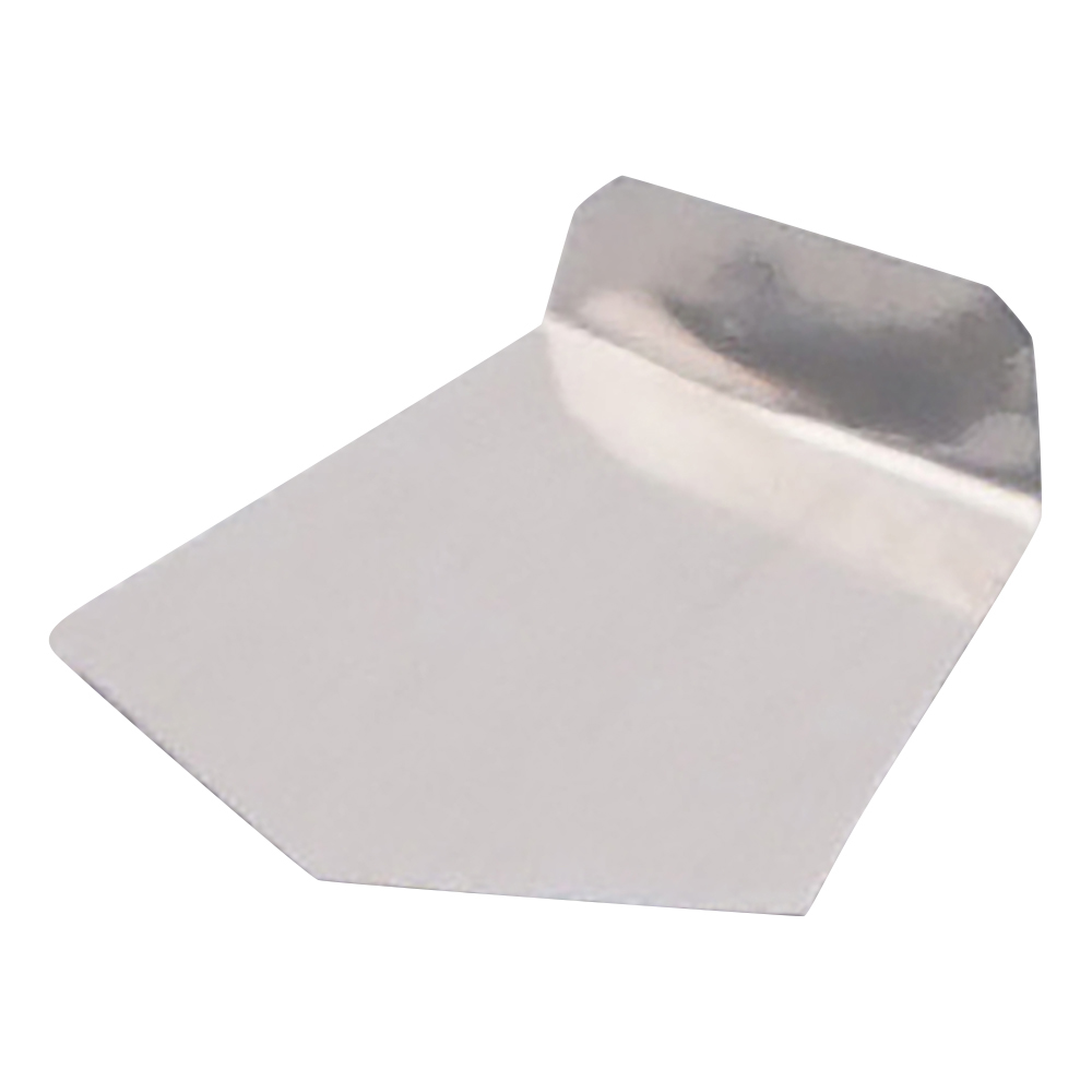 分銅　E-2級画像