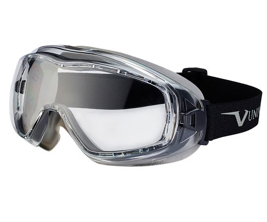 保護ゴーグル画像