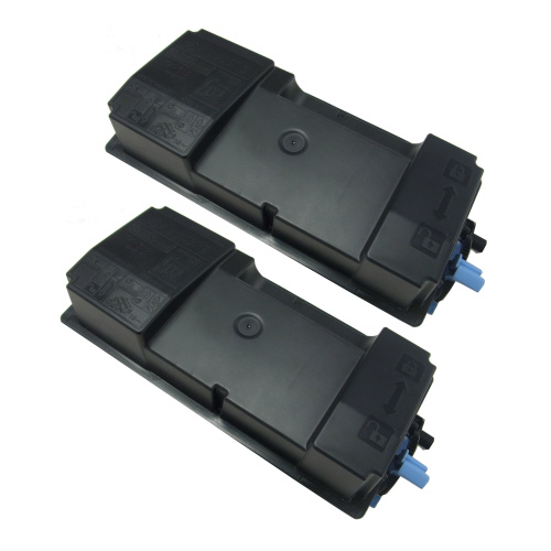 リサイクル（プール式）　ＴＫ－３１９１　２Ｐ