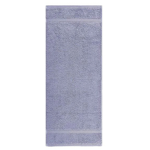 ﾉｰﾌﾞﾙｶﾗｰ ﾌｪｲｽﾀｵﾙ ﾓｰﾌﾞ 1枚画像