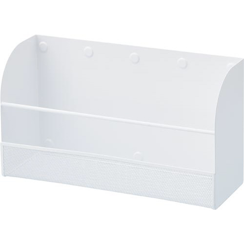 マグネットラックＬ〈横型〉　３セット