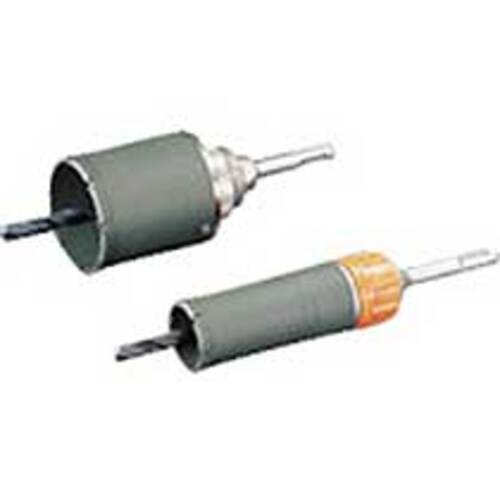 UR21 複合材用ショート35mm SDSシャンク 1本 | UR21-FS035SD | ユニカ