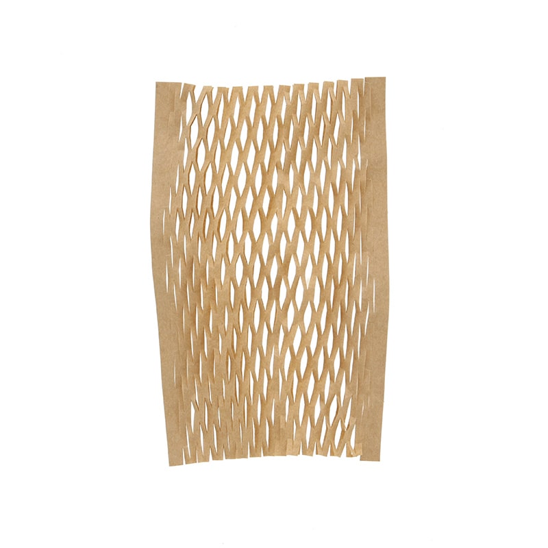 ペーパークッション　８０×１６０画像