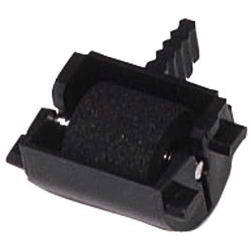 電子チェックライター用インクロール　Ｒ－５０　５個