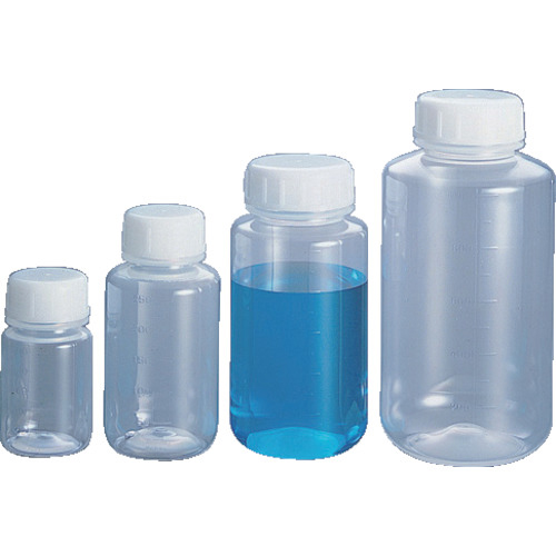 ｸﾞｯﾄﾞﾎﾞｰｲ100ml 1個画像