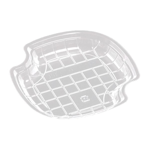 エフピコ AP-B&H16-16中皿1画像