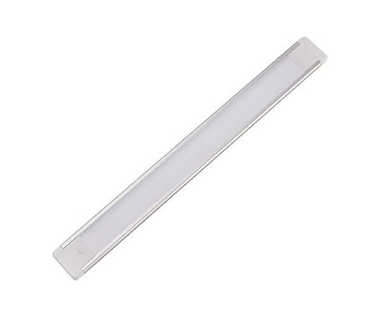 AC100V/ 7.5W/ 550lm 連結子機/LED