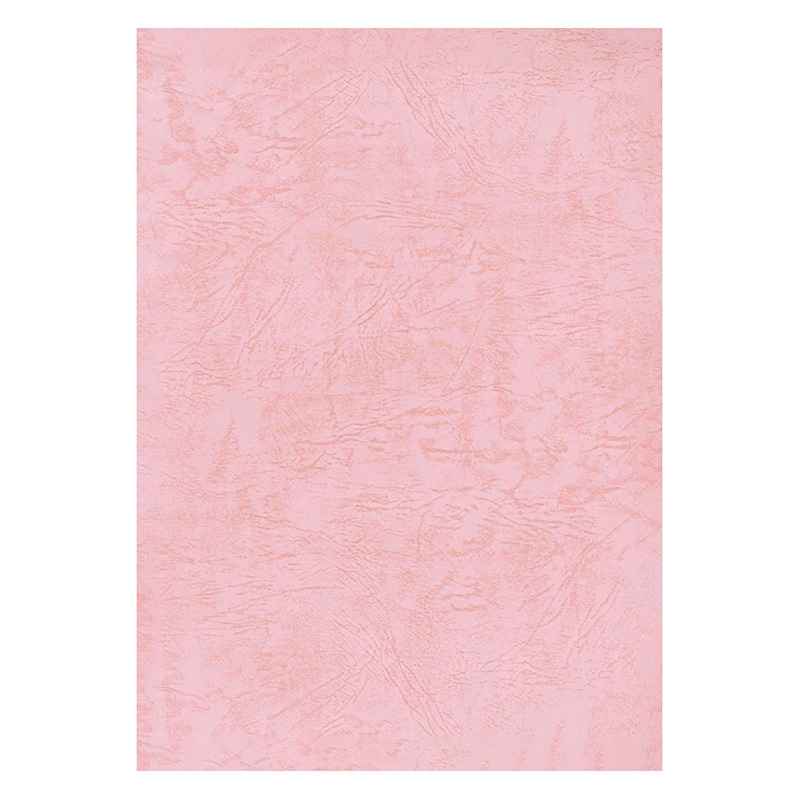 カットペーパー　レザック６６　Ａ４　モモ画像