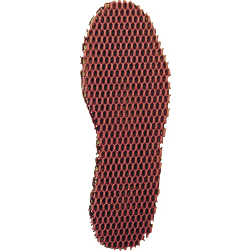 ﾊﾆｶﾑｲﾝｿｰﾙﾌﾟﾛ 1組(2枚)画像