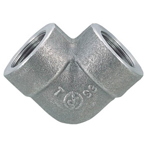 ｴﾙﾎﾞ 1個画像