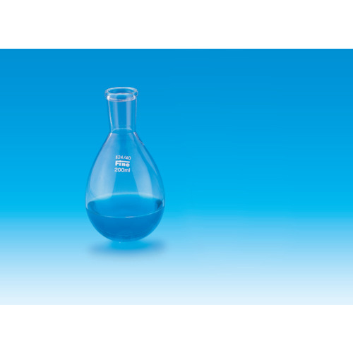 TGK F透明共通ﾅｽﾌﾗ 50ml 15/25 1個画像