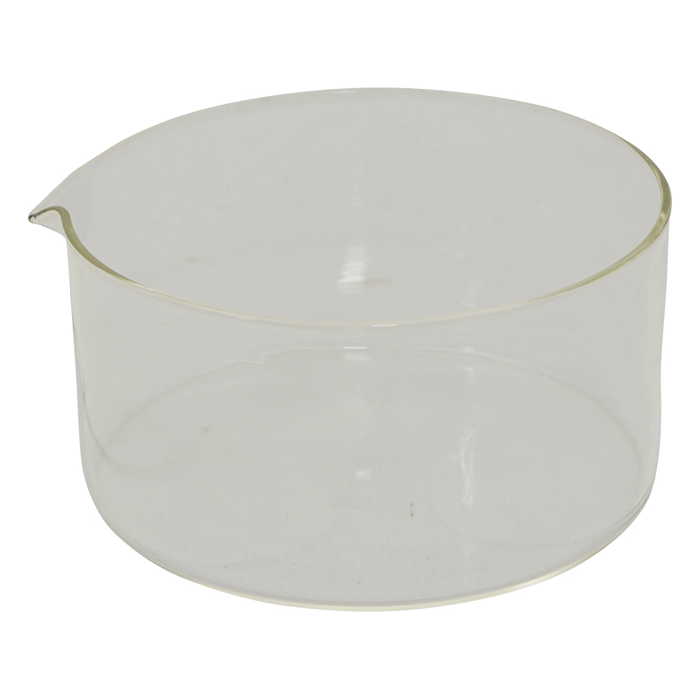 結晶皿　φ120×60mm画像