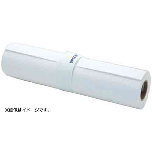 プロ用写真用紙　薄／半１１１８ｍｍ×３０．５ｍ１本