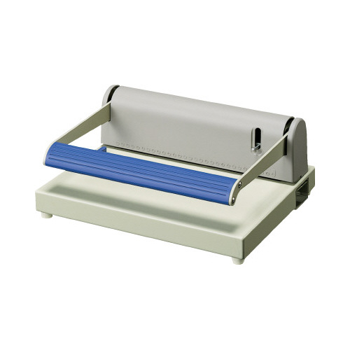 多穴パンチ　バインダー用　２６・３０穴