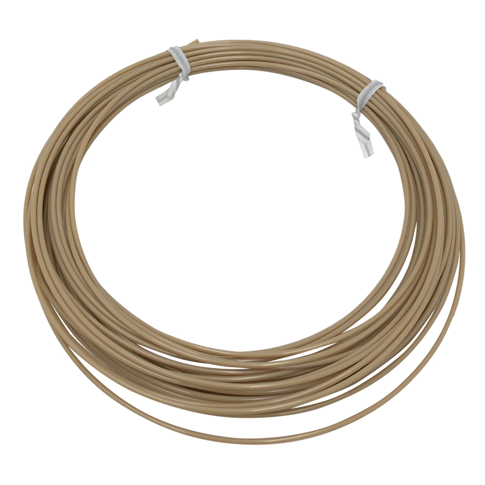 PEEKチューブ（10m）　HPLC用　内径1mm画像