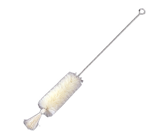 試験管ブラシ画像