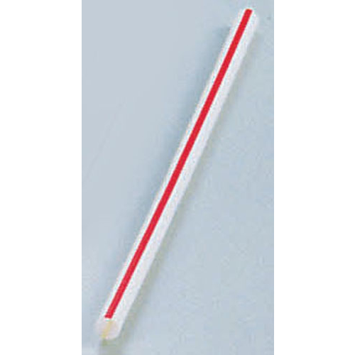 シェイクストロー（５００本箱入）画像