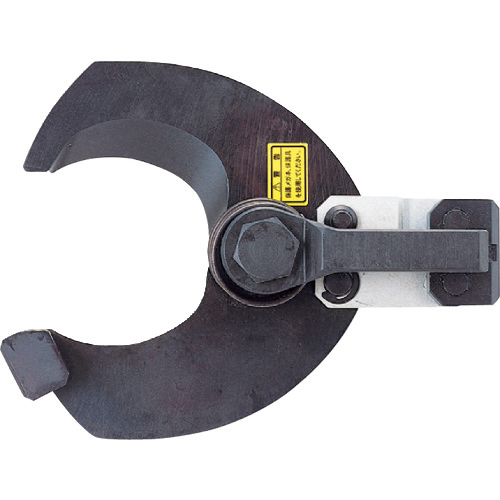 ｹｰﾌﾞﾙｶｯﾀｰｱﾀｯﾁﾒﾝﾄ 1台画像