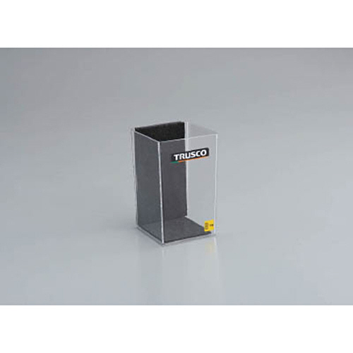 ｺﾊﾞﾝｻﾞﾒ 樹脂ﾎﾞｯｸｽﾌｯｸ 1個画像