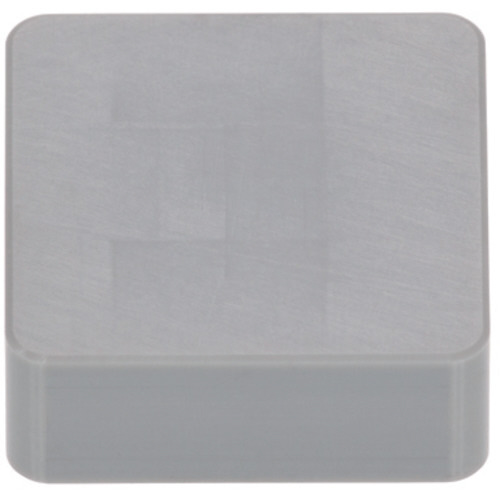 旋削用M級ﾈｶﾞTACﾁｯﾌﾟ TH10 1個画像