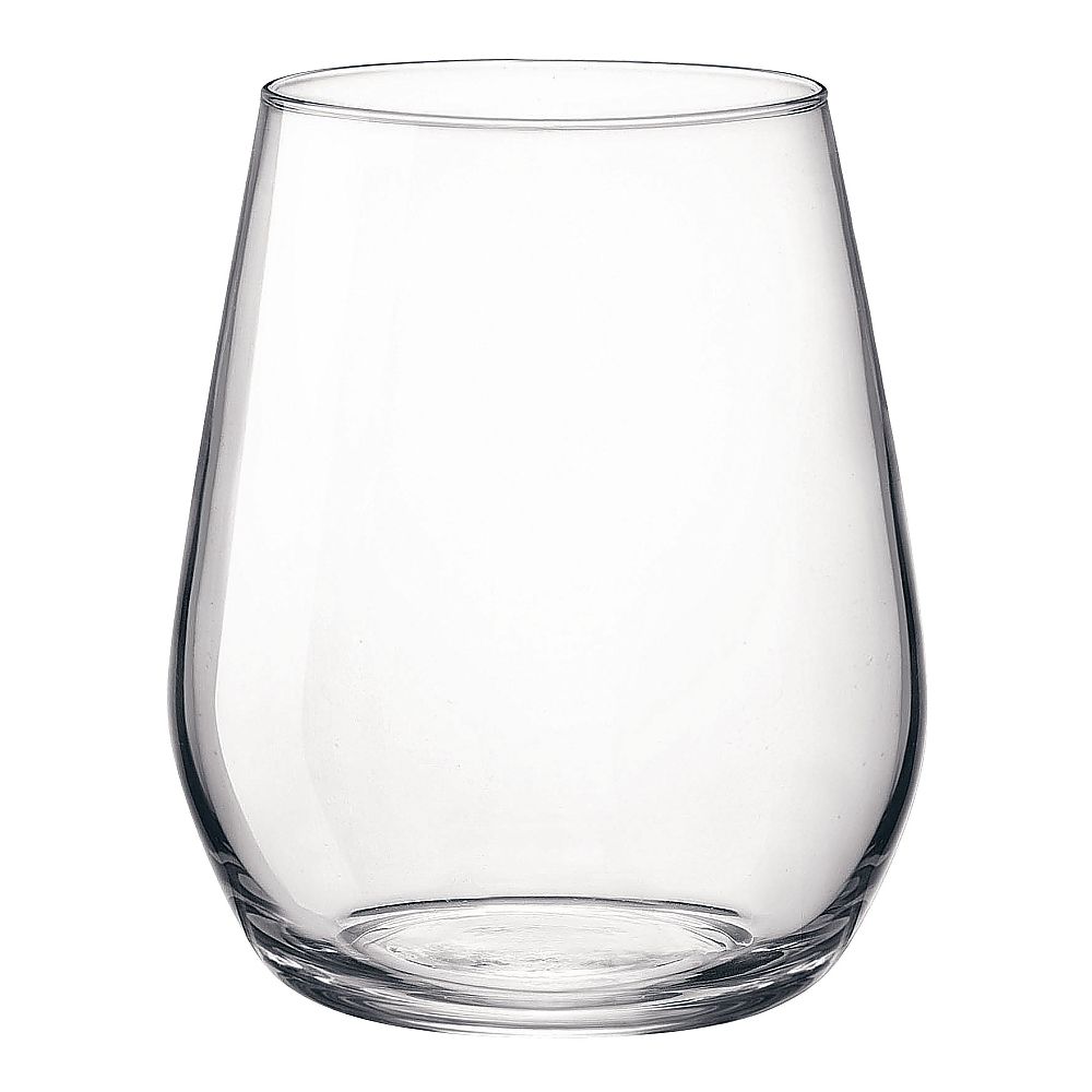 エレクトラ　オールド　380　（6ヶ入）画像