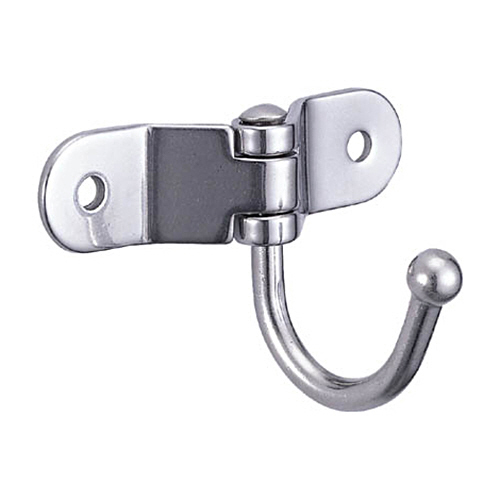 ｽﾃﾝﾚｽﾊﾞﾀﾌﾗｲﾌｯｸTZ(100-029-169) 1個画像