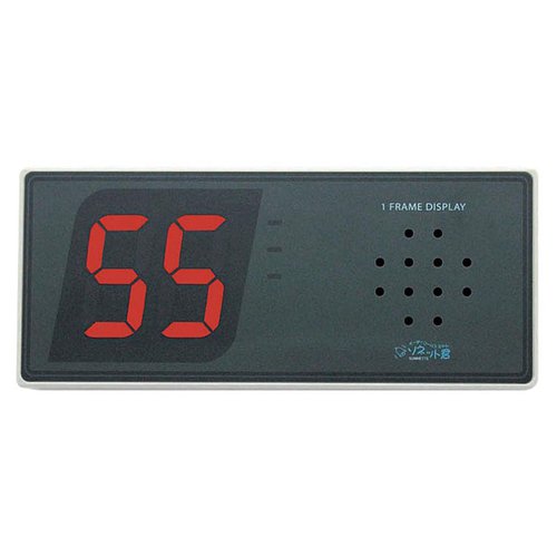音声機器 ソネット君 一枠受信機 SRE-H パシフィック湘南