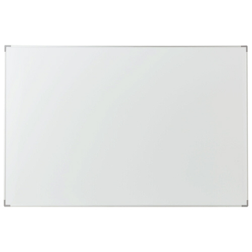 ｱﾙﾐﾎﾜｲﾄﾎﾞｰﾄﾞ W900×H600mm 1枚画像