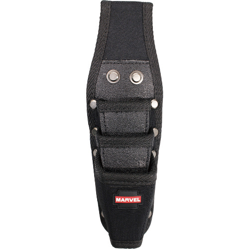 ﾍﾟﾝﾁ3段差し 1個画像