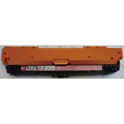 リサイクル（プール）カートリッジ３２２ＩＩマゼンタ画像